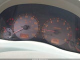 Infiniti G35 JNKCV51E24M607584 снимка