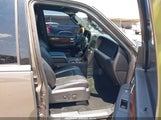 Lincoln Navigator Select 5LMJJ2HT0GEL11817 снимка