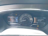 Lincoln Navigator Select 5LMJJ2HT0GEL11817 снимка