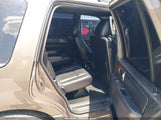 Lincoln Navigator Select 5LMJJ2HT0GEL11817 снимка
