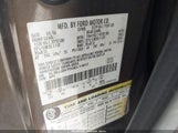 Lincoln Navigator Select 5LMJJ2HT0GEL11817 снимка