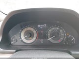 Honda Odyssey Se 5FNRL5H35GB102626 снимка
