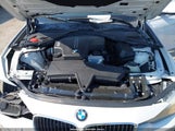 BMW 328I WBA3A5G56FNS83909 fotografie