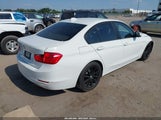BMW 328I WBA3A5G56FNS83909 photo