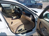 BMW 328I WBA3A5G56FNS83909 fotografie