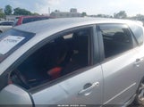 Mazda Mazda3 S Sport JM1BK143371731653 photo