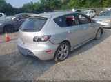 Mazda Mazda3 S Sport JM1BK143371731653 снимка