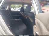 Mazda Mazda3 S Sport JM1BK143371731653 снимка