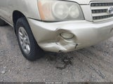 Toyota Highlander JTEGD21A530064525 снимка