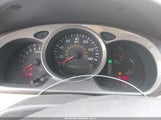 Toyota Highlander JTEGD21A530064525 снимка
