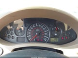 Ford Focus Zxw/S/Se/Ses 1FAHP36N77W129577 fotografie