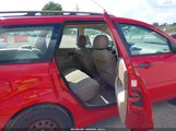 Ford Focus Zxw/S/Se/Ses 1FAHP36N77W129577 fotografie