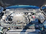 Buick Envista Avenir Fwd KL47LCE26RB135433 снимка