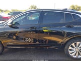 Buick Envista Avenir Fwd KL47LCE26RB135433 fotografie