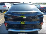 Buick Envista Avenir Fwd KL47LCE26RB135433 снимка