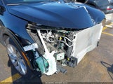 Buick Envista Avenir Fwd KL47LCE26RB135433 photo