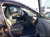 Buick Envista Avenir Fwd KL47LCE26RB135433 fotografie