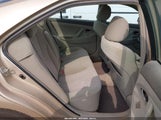 Toyota Camry Le 4T1BF3EK0BU215341 снимка