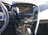 Ford Focus Electric 1FAHP3R48CL458321 снимка