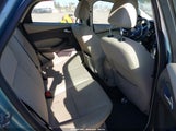 Ford Focus Electric 1FAHP3R48CL458321 снимка