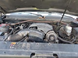 Chevrolet Suburban  Ltz 1GNSKKE38BR321193 снимка