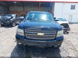 Chevrolet Suburban  Ltz 1GNSKKE38BR321193 снимка