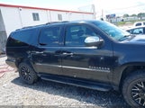 Chevrolet Suburban  Ltz 1GNSKKE38BR321193 снимка