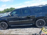 Chevrolet Suburban  Ltz 1GNSKKE38BR321193 снимка