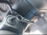Chevrolet Suburban  Ltz 1GNSKKE38BR321193 снимка