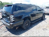 Chevrolet Suburban  Ltz 1GNSKKE38BR321193 снимка