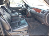 Chevrolet Suburban  Ltz 1GNSKKE38BR321193 снимка