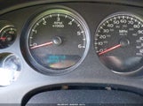 Chevrolet Suburban  Ltz 1GNSKKE38BR321193 снимка