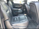 Chevrolet Suburban  Ltz 1GNSKKE38BR321193 снимка