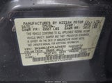 Nissan Sentra 2.0Sl 3N1AB61E47L604520 снимка