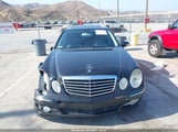 Mercedes-Benz E 350 WDBUF56X37B063124 снимка