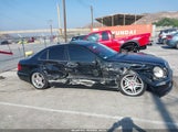 Mercedes-Benz E 350 WDBUF56X37B063124 снимка