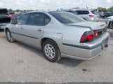 Chevrolet Impala 2G1WF52E059163364 снимка