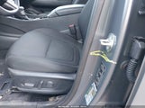 Hyundai Tucson Sel 5NMJBCDE0SH488648 снимка