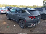 Hyundai Tucson Sel 5NMJBCDE0SH488648 снимка