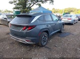 Hyundai Tucson Sel 5NMJBCDE0SH488648 снимка