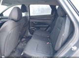 Hyundai Tucson Sel 5NMJBCDE0SH488648 снимка