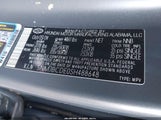 Hyundai Tucson Sel 5NMJBCDE0SH488648 снимка