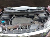 Honda Pilot Touring 5FNYF6H96GB005593 снимка