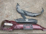 Honda Pilot Touring 5FNYF6H96GB005593 снимка