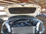Ford Expedition Xlt Max 1FMJK1JT0LEA10317 снимка