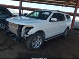 Ford Expedition Xlt Max 1FMJK1JT0LEA10317 снимка