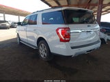 Ford Expedition Xlt Max 1FMJK1JT0LEA10317 снимка