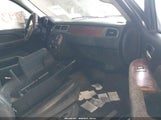 Chevrolet Suburban  Lt 3GNFK16357G116545 снимка