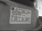 Chevrolet Suburban  Lt 3GNFK16357G116545 снимка