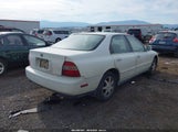 Honda Accord Ex JHMCD5664SC032721 снимка